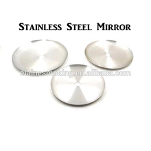 Hot Stainless Steel Hookah Shisha Plate For Sale